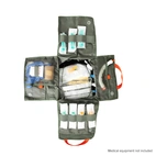 TT First Responder 50 IRR