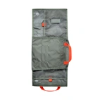 TT First Responder 50 IRR