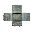 TT First Responder 50 IRR
