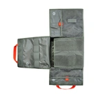 TT First Responder 50 IRR