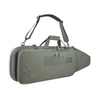 TT DBL Weapon Bag MRW IRR