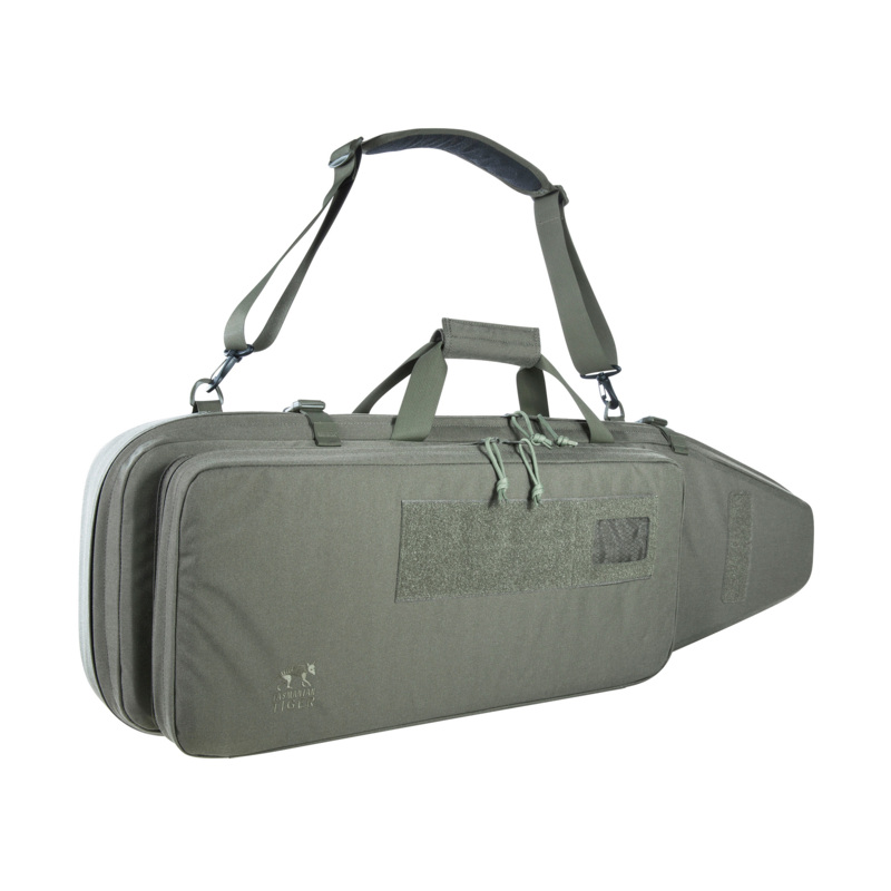 TT DBL Weapon Bag MRW IRR