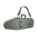 TT DBL Weapon Bag MRW IRR