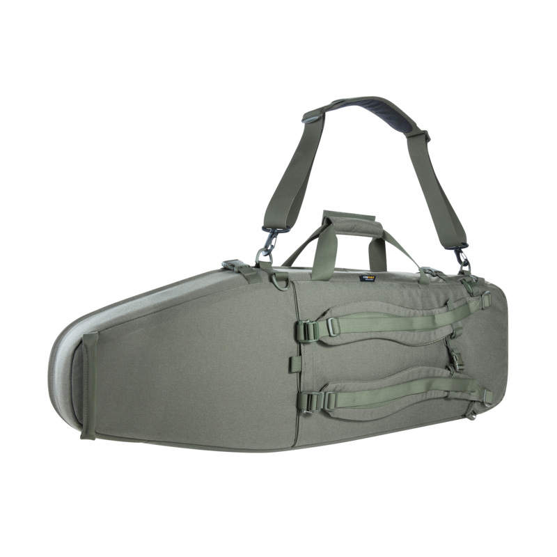 TT DBL Weapon Bag MRW IRR