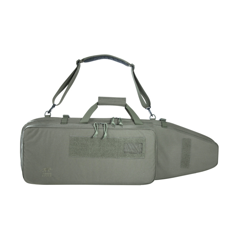 TT DBL Weapon Bag MRW IRR
