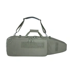 TT DBL Weapon Bag MRW IRR