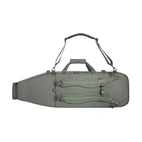 TT DBL Weapon Bag MRW IRR