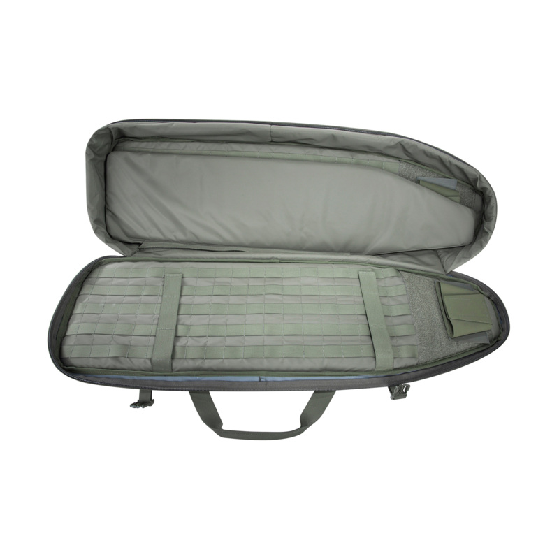 TT DBL Weapon Bag MRW IRR