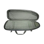 TT DBL Weapon Bag MRW IRR