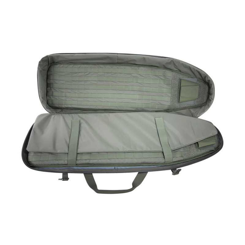 TT DBL Weapon Bag MRW IRR