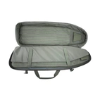 TT DBL Weapon Bag MRW IRR