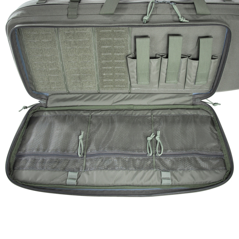TT DBL Weapon Bag MRW IRR