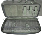 TT DBL Weapon Bag MRW IRR