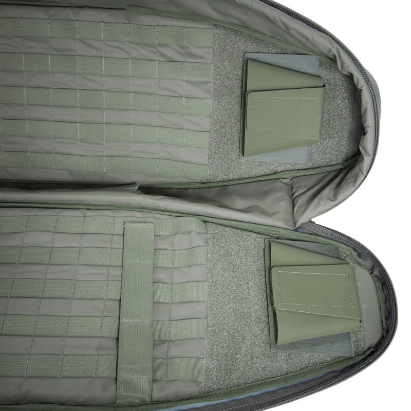 TT DBL Weapon Bag MRW IRR