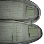 TT DBL Weapon Bag MRW IRR