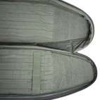TT DBL Weapon Bag MRW IRR