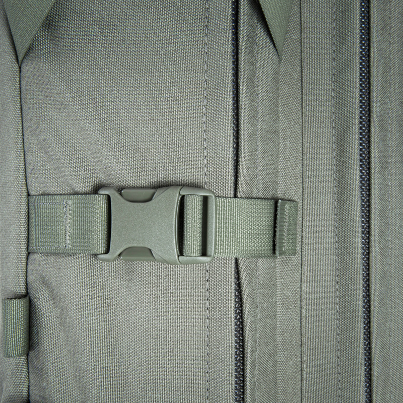 TT DBL Weapon Bag MRW IRR