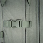 TT DBL Weapon Bag MRW IRR