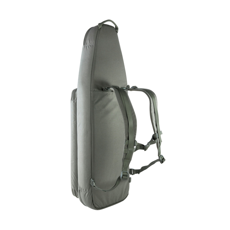 TT DBL Weapon Bag MRW IRR