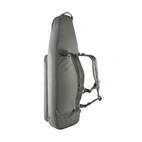 TT DBL Weapon Bag MRW IRR