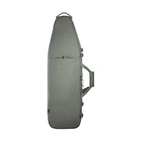 TT DBL Weapon Bag MRW IRR
