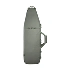 TT DBL Weapon Bag MRW IRR