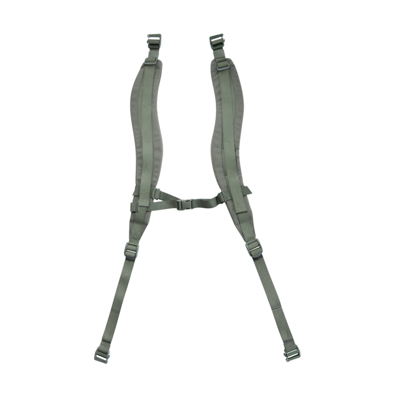 TT DBL Weapon Bag MRW IRR