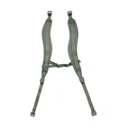 TT DBL Weapon Bag MRW IRR
