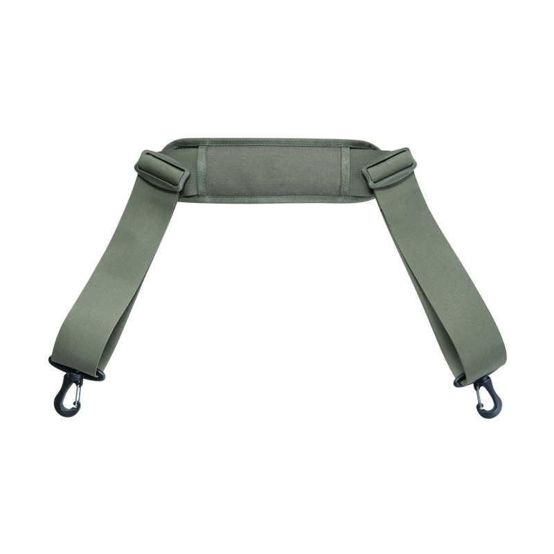 TT DBL Weapon Bag MRW IRR