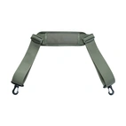 TT DBL Weapon Bag MRW IRR