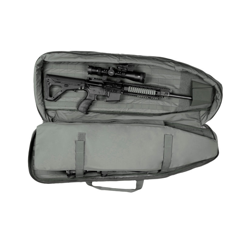TT DBL Weapon Bag MRW IRR