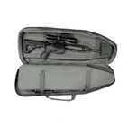 TT DBL Weapon Bag MRW IRR
