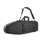 TT DBL Weapon Bag MRW - Black