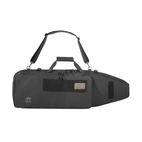 TT DBL Weapon Bag MRW - Black