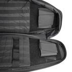 TT DBL Weapon Bag MRW - Black