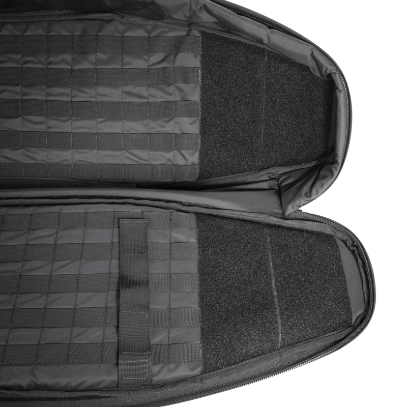 TT DBL Weapon Bag MRW - Black