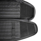 TT DBL Weapon Bag MRW - Black