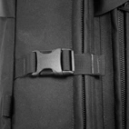 TT DBL Weapon Bag MRW - Black
