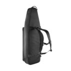 TT DBL Weapon Bag MRW - Black
