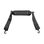 TT DBL Weapon Bag MRW - Black