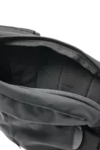 LVC6 WAIST PACK - BLACK