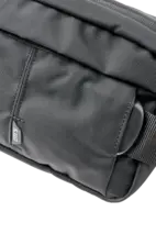 LVC6 WAIST PACK - BLACK