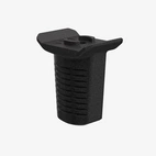 M-LOK Index Stop - Black