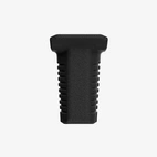 M-LOK Index Stop - Black