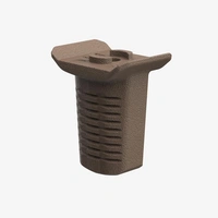 M-LOK Index Stop - FDE