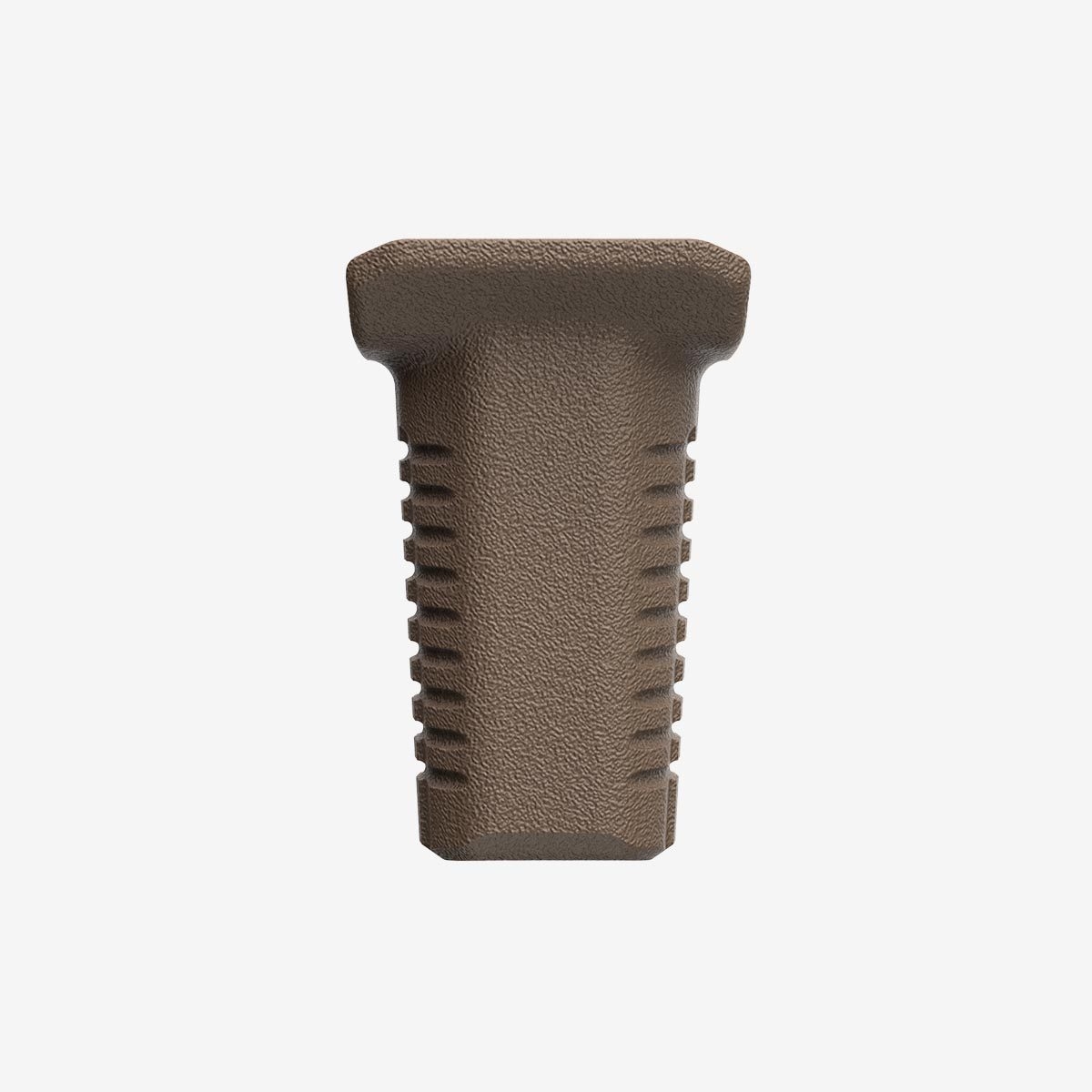 M-LOK Index Stop - FDE