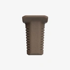 M-LOK Index Stop - FDE