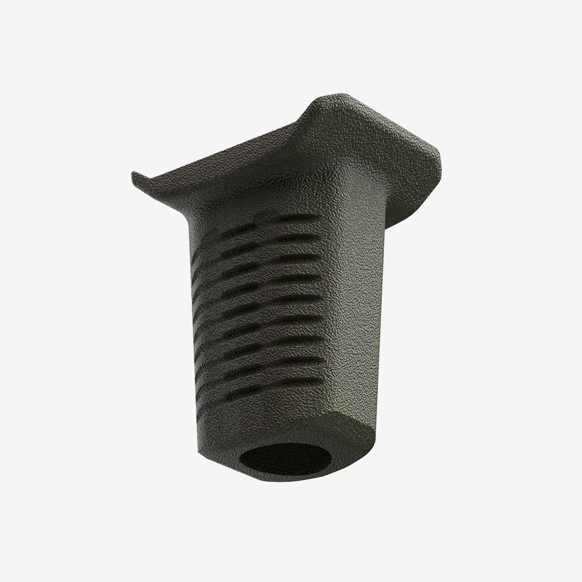 M-LOK Index Stop - Olive