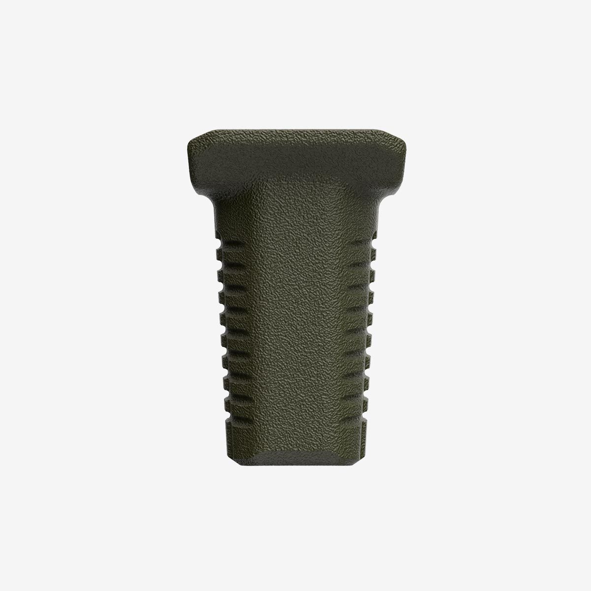 M-LOK Index Stop - Olive