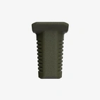 M-LOK Index Stop - Olive